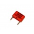 10nF 400V MKS4 WIMA 10mm capacitor _ [3pcs]