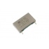 220nF 275V~ MKP X2 KEMET 22.5mm capacitor [5pcs]