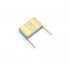 330nF 100V MKT 10mm capacitors _ [10pcs]