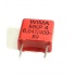 47nF 400V WIMA MKP4 7.5mm capacitor [3pcs]