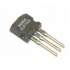 BUF742S Transistor NPN 400V [2pcs]