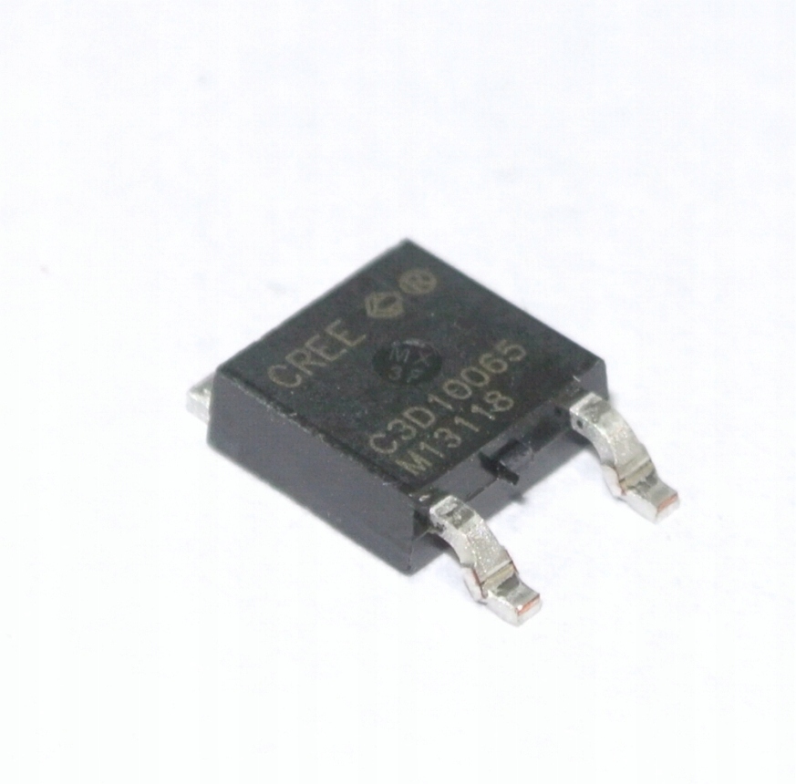 20x bzx84-b11.215 diodo Zener 0,25w 11v SMD papel cinta sot23 200ma Nexperia 