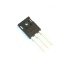 IPW60R041C6 MOSFET N 600V 77A 6R041C6 N-CH 600V 77.5A TO 247-3