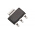 IRLL014PBF 60V 2.7A MOSFET N-Channel SMD SOT-223 [1pcs]