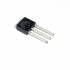 IRLU8743PBF VISHAY Transistor N-MOSFET 30V IPAK _ [1pcs]