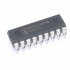 PIC16CE625-04I/P Microchip MCU 8-bit EPROM 18-Pin PDIP _ [1pcs]
