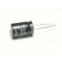1000uF 50V 105\' Low Impedance B41856-A6108-M [1pcs]