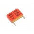 1nF 1600V 5% WIMA FKP1 15mm capacitors _ [4pcs] 