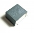 2.2uF 310V~ MKP-X2 27.5mm Capacitor HCJ 2.2UFK [1pcs]