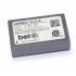 20IMX4-1212-8 BEL DC/DC Converter Input 8.4-36V Output +/-12V 4W 