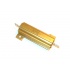 2R 50W resistor 2Ω WH50 _ [1pcs]