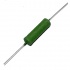 3.9R 10W 5% Wire Resistor KRAH-RWI BR9X32 [1pcs]