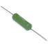5.6R 5% 10W Wire resistor BR9X32 [1pc]