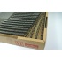 BL03RN2R1P1A MURATA Inductor Bead Ferrite 6A Radial 1LN [QTY = 2000pcs]