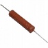 BR12X52-0R47/2 Wire resistor 18W 0.47R 2% KRAH-RWI [1pc]