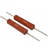 BR12X52 Wire resistor 18W 5.6K 5% KRAH-RWI [1pc] 