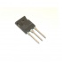 BUX127 Transistor NPN 15A 400V [1szt]