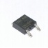 C3D10065 CREE Diode SCHOTTKY SMD TO252-2 _ [1pcs]