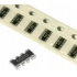 CAT16-392J4LF Resistor Ladder SMD BOURNS 3.9K 5% 0.25W [10pcs]