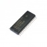 CLRC63201T RFID IC MIFARE 13.56 MHz Reader 64KB 4.5 V to 5.5 V SOIC-32 NXP [1pcs]