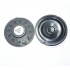 CMS50RA7.9-8N0.5-1B350R Speaker 50mm 1W [1pcs]