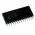 DSPIC30F2020-30I/SO Microchip SOIC-28
