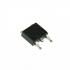 IRFR4104PBF MOSFET 40V 119A N-Channel TO-252 [1pcs]