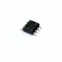 ISO7221AD Digital Isolator 2-Ch 1Mbps 25kV/µs CMTI 8-SOIC [1pcs]