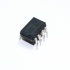 LH1503AB Solid State Relay MOSFET 350V 110mA 20R DPST-NO VISHAY [1pcs]