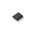 M24256-BWMN6P EEPROM Memory IC 256Kb (32Kx8) I2C 1MHz 450ns 8SO [2pcs]