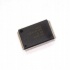 M30843FJFP#U3 Microcontroller RENESAS [1pc]