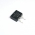 MBRB20100CT Schottky Diode 2x10A 100V Vishay TO-263AB [1pcs]