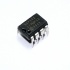 MCP602-I/P Dual Operational Amplifier 2.8MHz 2.3V/µs 2.7-5.5V DIP8 [2pcs]
