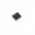MIC2026-2YM High-Side Power Switch 0.5A 140mR 2-Ch MOSFET SO8 [1pcs]