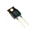 MPR20HR22J Resistor High Power Thin Film 0.22R 2W / 20W _ [1pcs]