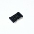 PIC24FJ32GA002-I/SS Microchip Microcontroller 28-Pin SSOP [1pcs]