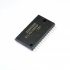 R1LV0108ESP-7SI 1Mb Advanced LPSRAM (128k word x 8bit) RENESAS [1pcs]