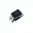 SFH617A-1X006 Optocoupler THT 1-Ch 5.3kV DIP-4 Vishay [3pcs]