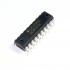 SN74F241N Buffer/Driver 8-In 3-Out 4.5-5.5V 90uA PDIP-20 Texas Instruments [1pcs]