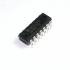 SN74HC74N Flip-Flop D presettable 2-Channels 2-6V DIP-14 Texas Instruments [5pcs]