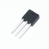 STU2N80K5 800V 2A MOSFET N-channel TO-251 [1pcs]