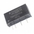 TMA0512S DC/DC Converter 1W 4.5-5.5V / 12VDC TRACO POWER _ [1pcs]
