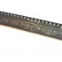 Optocoupler SMD 5.3kV SFH6106-3T INFINEON _ [4pcs]