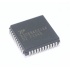 XR82C684CJ/44 MaxLinear 82C684CJ/44 IC UART CMOS QUAD 44PLCC 